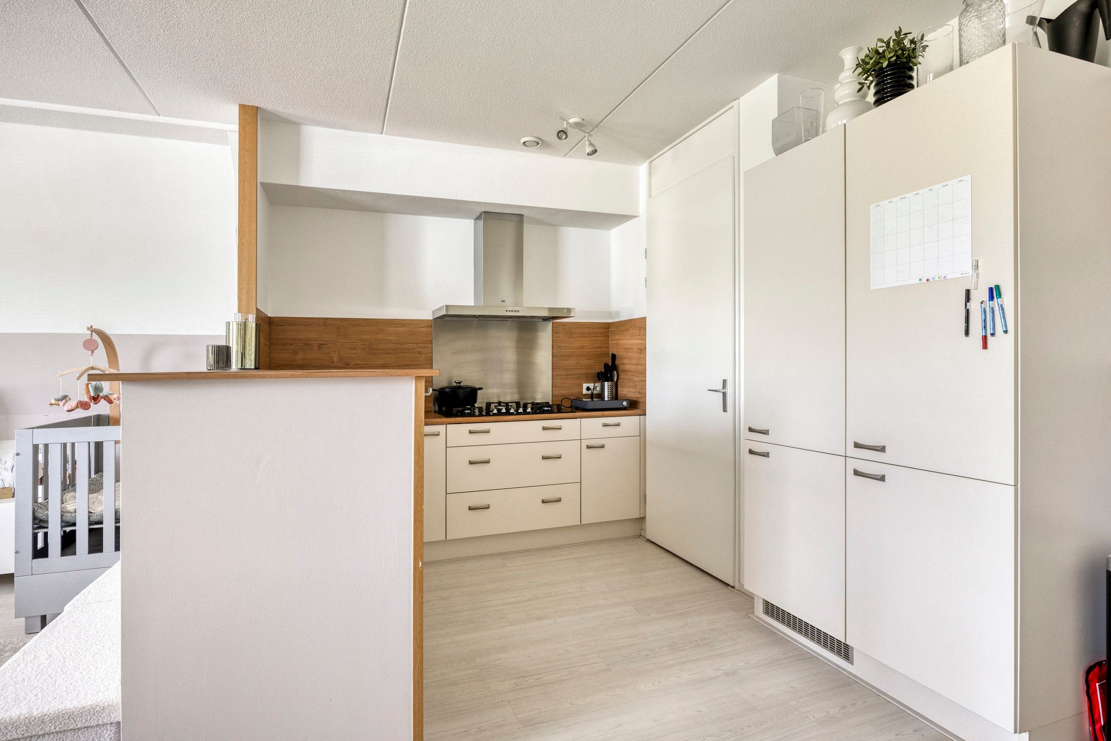 Photo 12 of Julianaplein 4-C