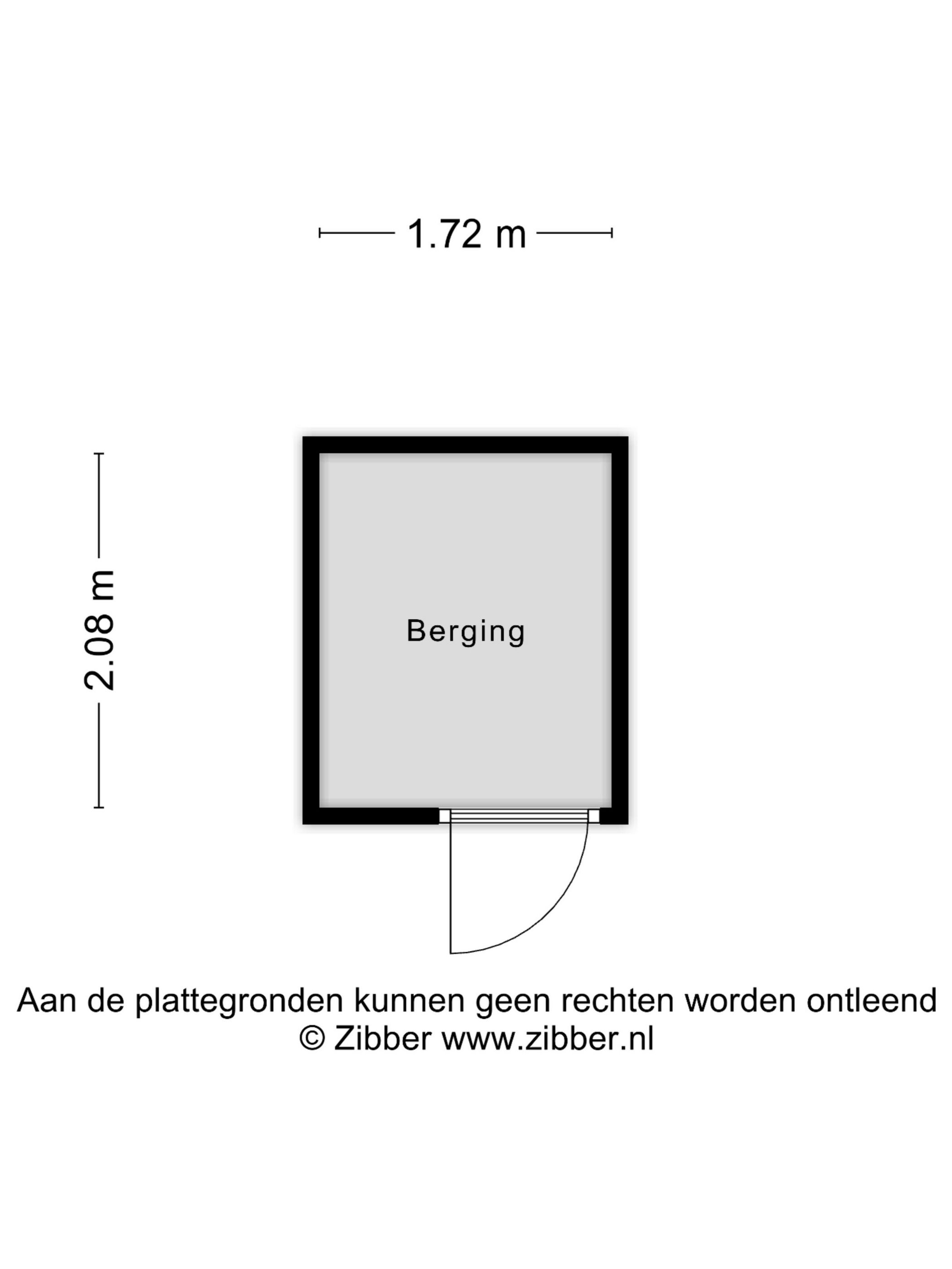 Photo 24 of Julianaplein 4-C