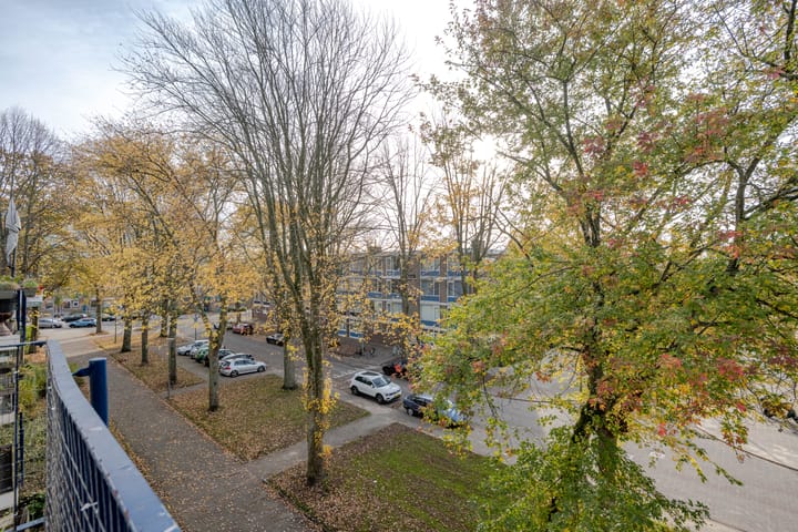 Photo 14 of Schoonegge 285