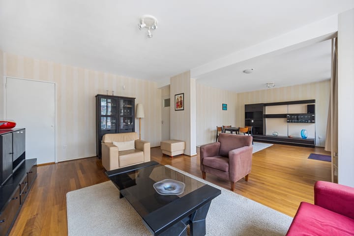 Photo 11 of Vlaskamp 326