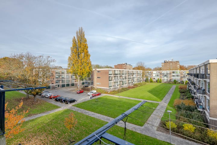 Photo 5 of Schoonegge 285