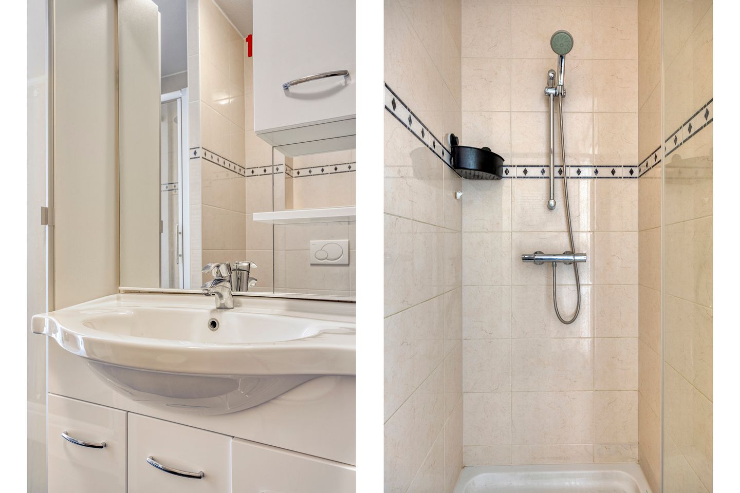 Photo 20 of Julianaplein 4-C