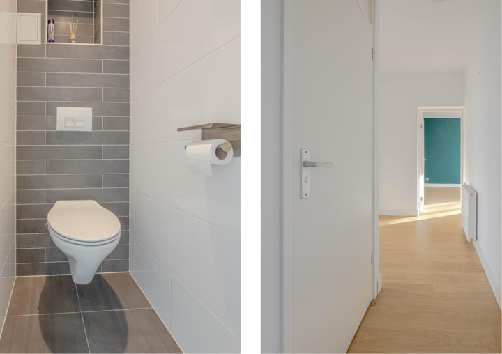 Photo 8 of Schoonegge 285