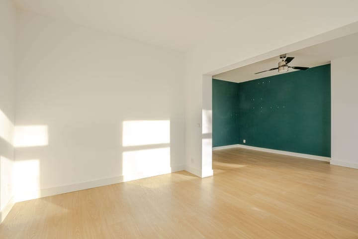 Photo 11 of Schoonegge 285