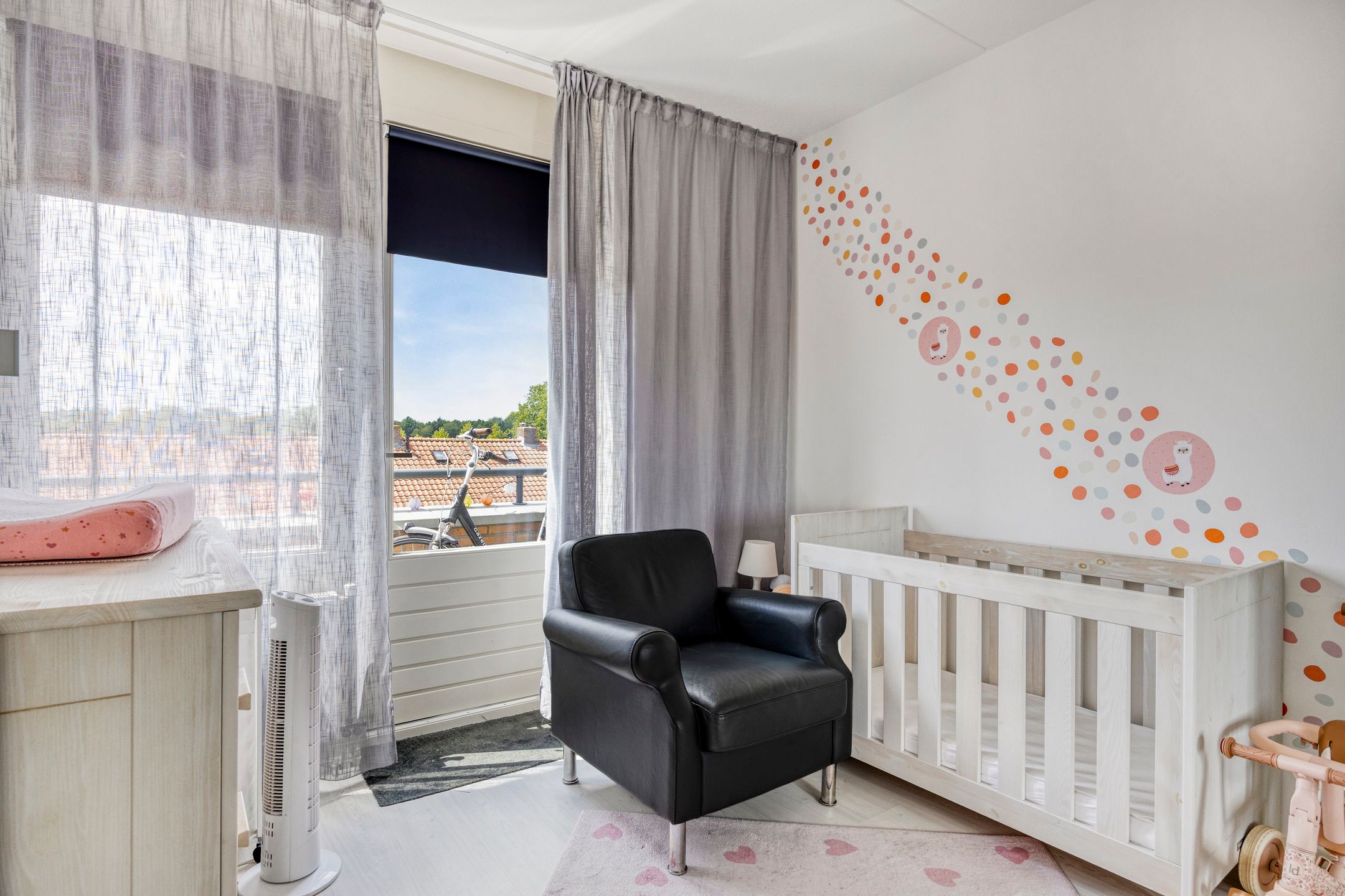 Photo 21 of Julianaplein 4-C