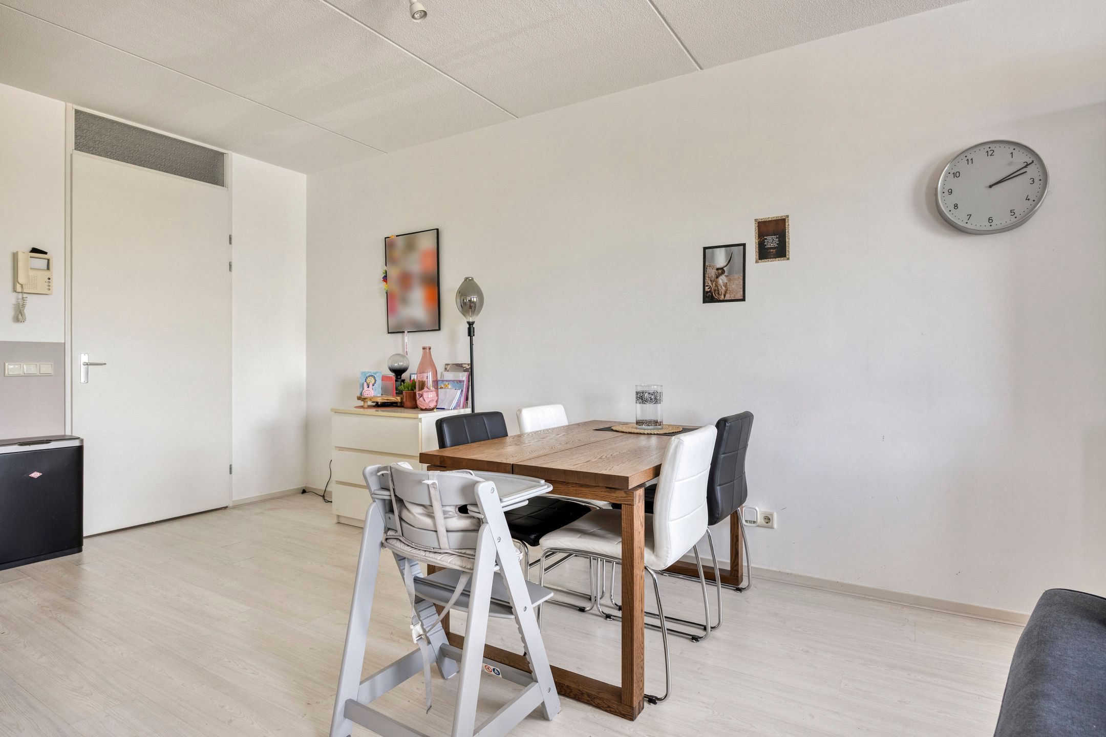 Photo 18 of Julianaplein 4-C