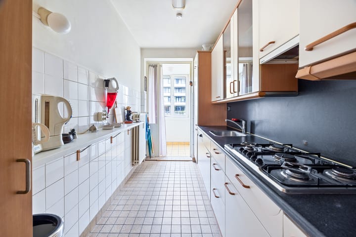 Photo 14 of Vlaskamp 326