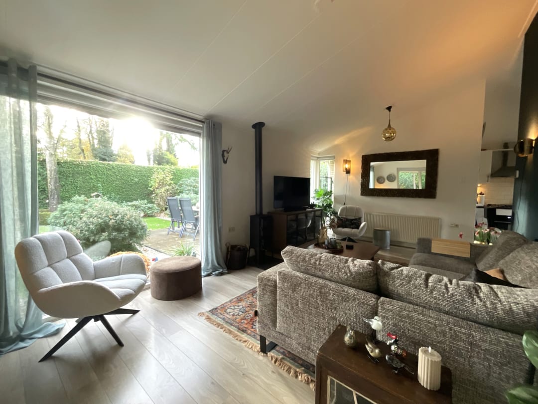 Foto 8 van Strokel 23-A32