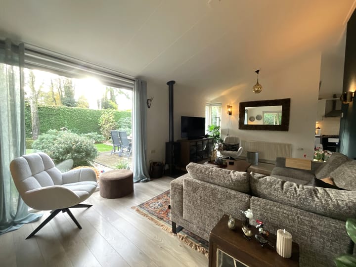 Foto 8 van Strokel 23-A32