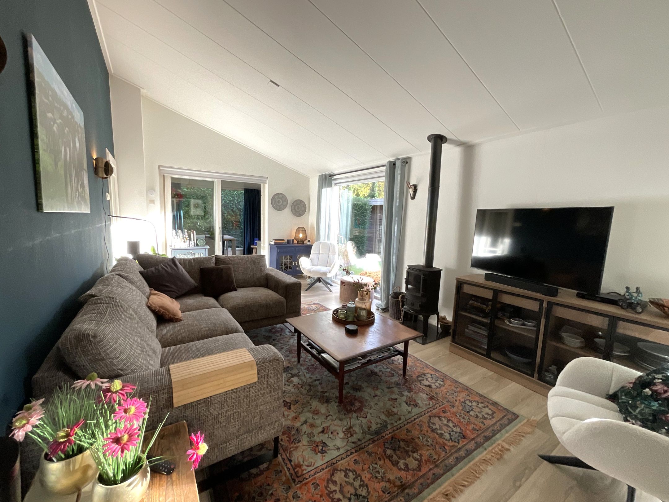 Foto 3 van Strokel 23-A32