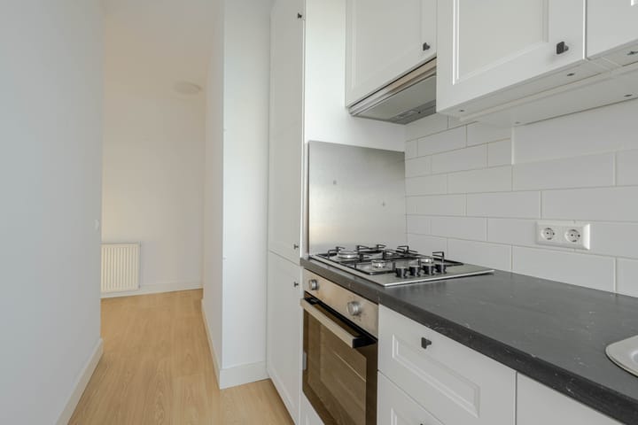 Photo 17 of Schoonegge 285