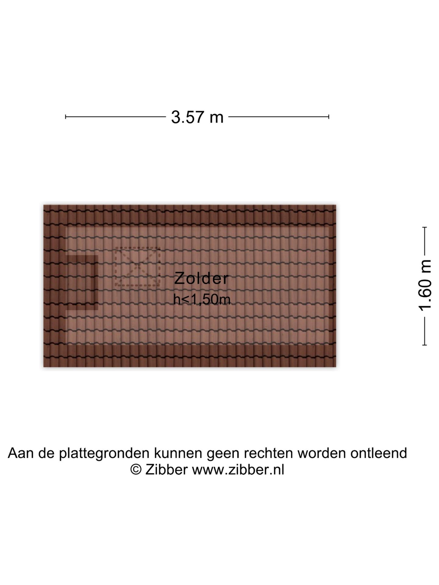 Foto 34 van Bourgondiëweg 142