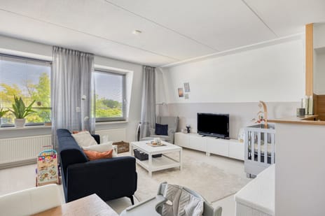 Julianaplein 4-c secondary image