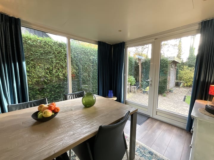 Foto 10 van Strokel 23-A32