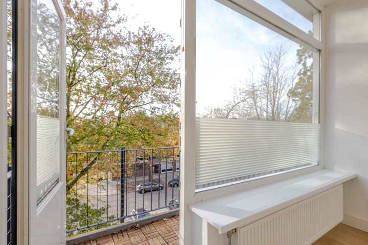 Photo 12 of Schoonegge 285