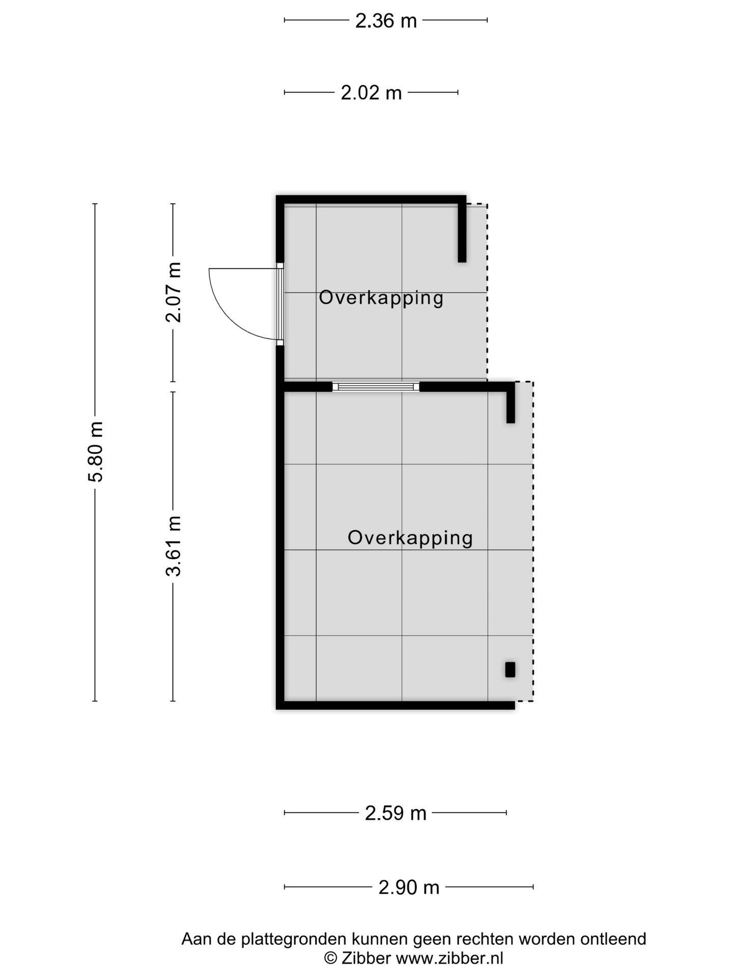 Foto 35 van Bourgondiëweg 142