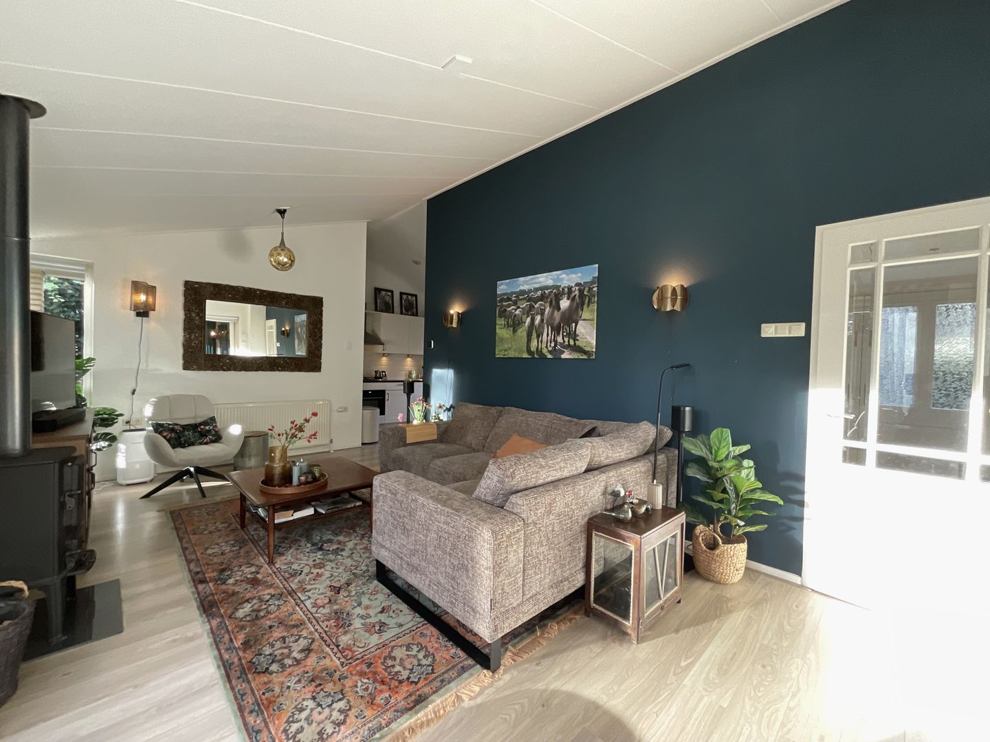 Foto 4 van Strokel 23-A32