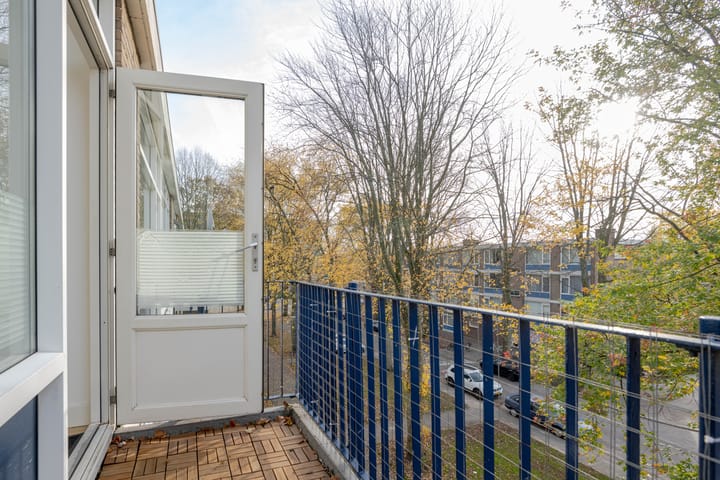 Photo 13 of Schoonegge 285