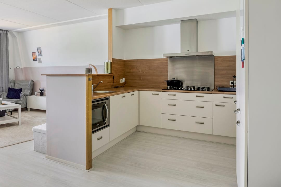 Photo 13 of Julianaplein 4-C