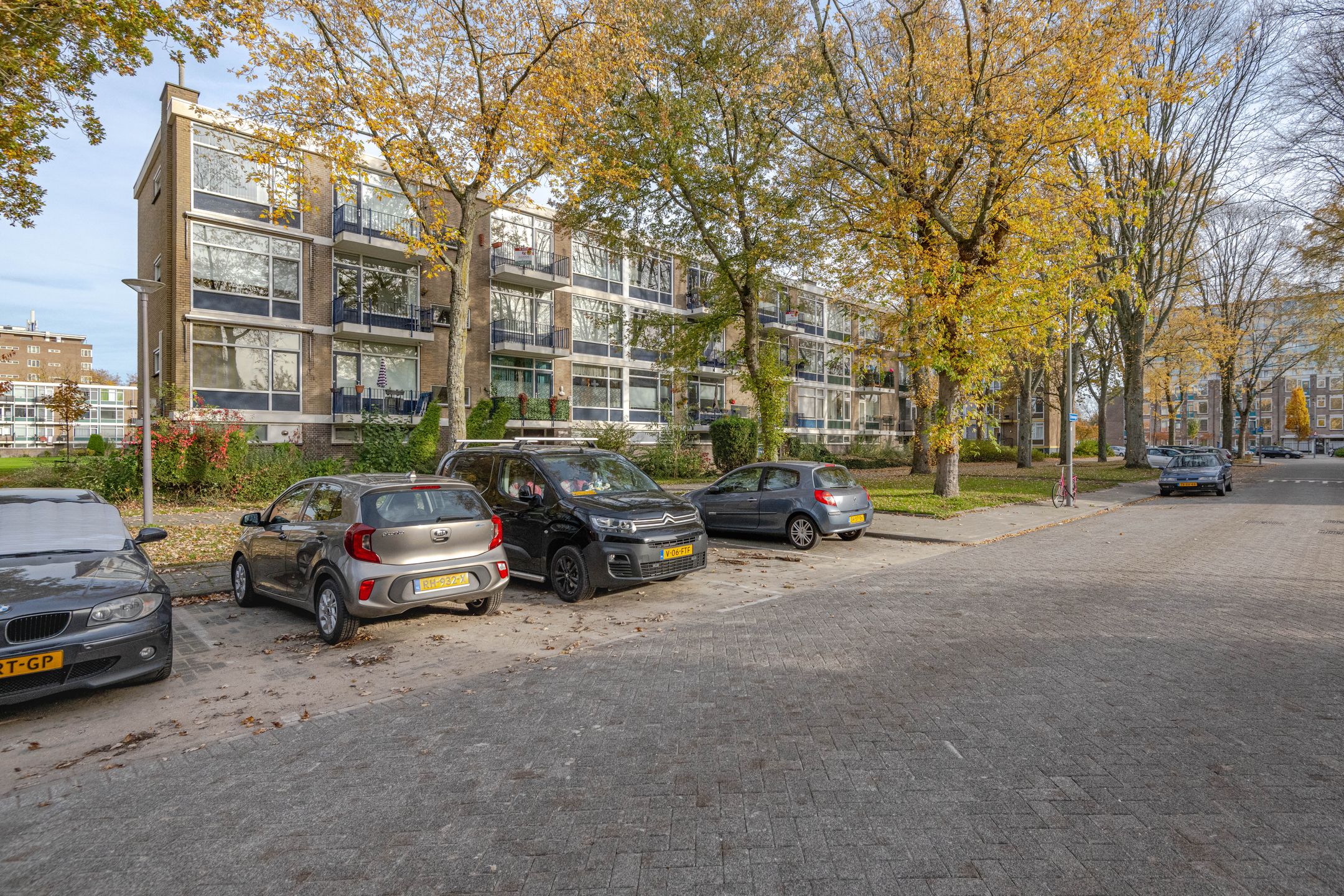 Foto 6 van Schoonegge 285