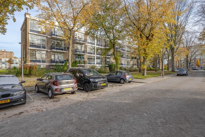 Photo 6 of Schoonegge 285