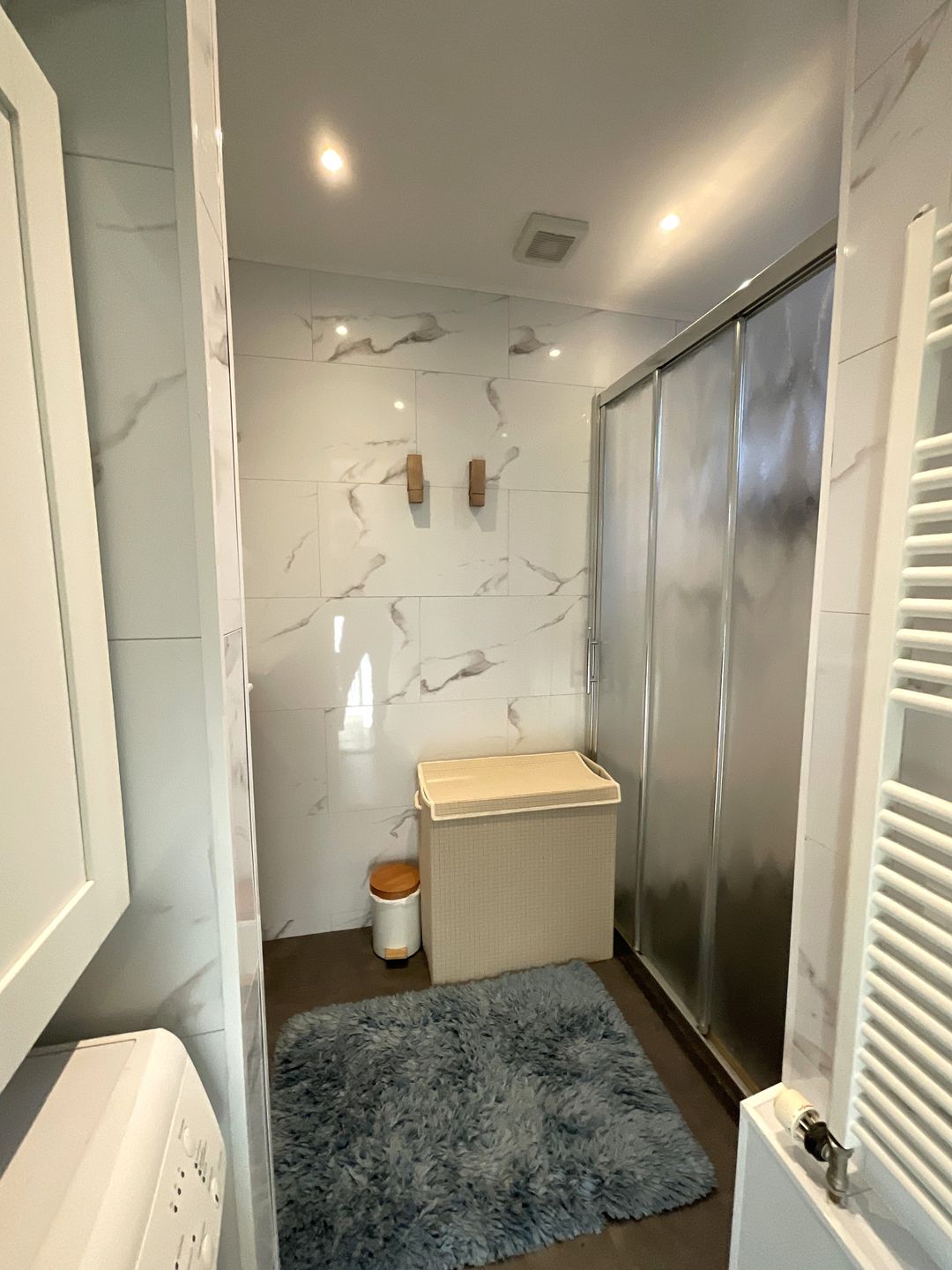 Foto 13 van Strokel 23-A32