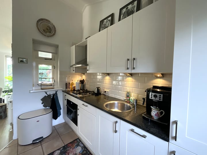 Foto 5 van Strokel 23-A32