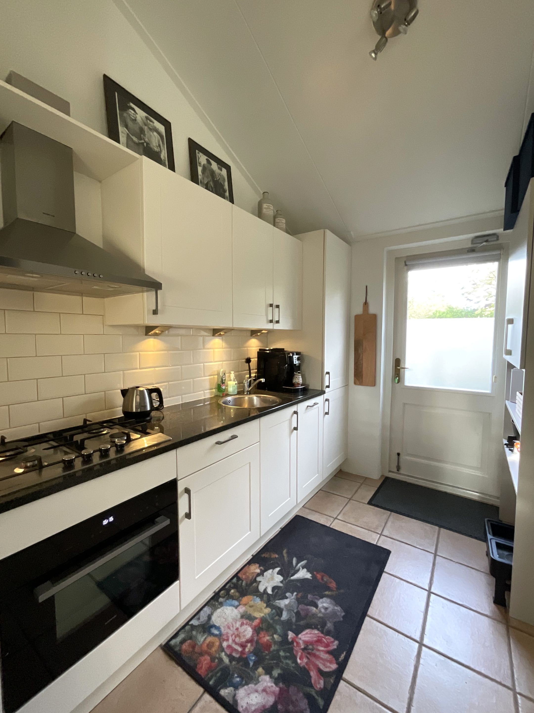 Foto 6 van Strokel 23-A32