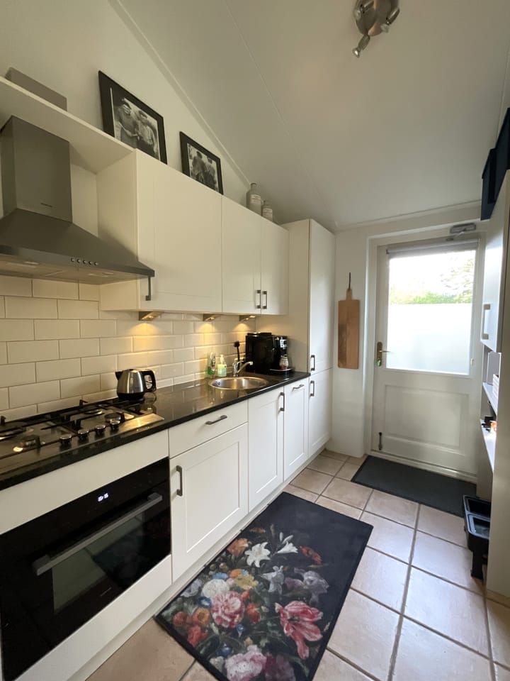 Foto 6 van Strokel 23-A32