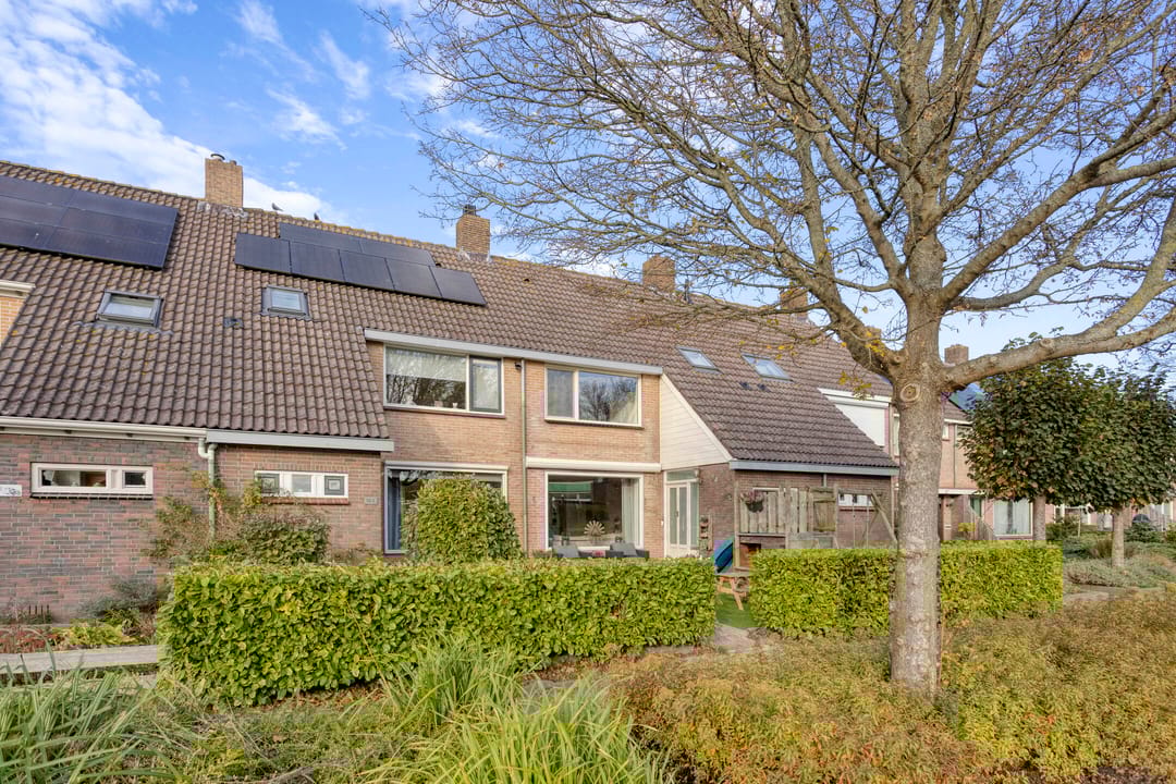 Foto 26 van Bourgondiëweg 142