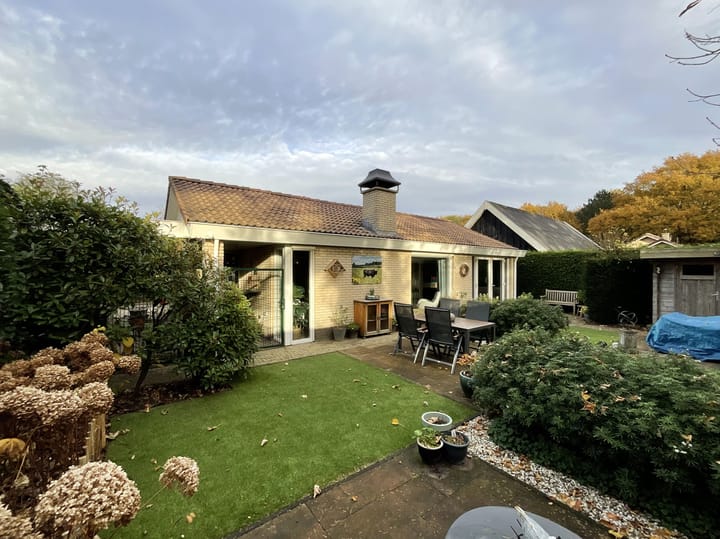 Foto 1 van Strokel 23-A32