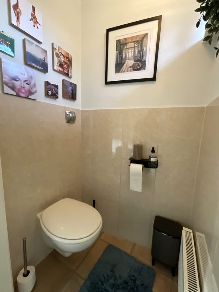 Foto 11 van Strokel 23-A32