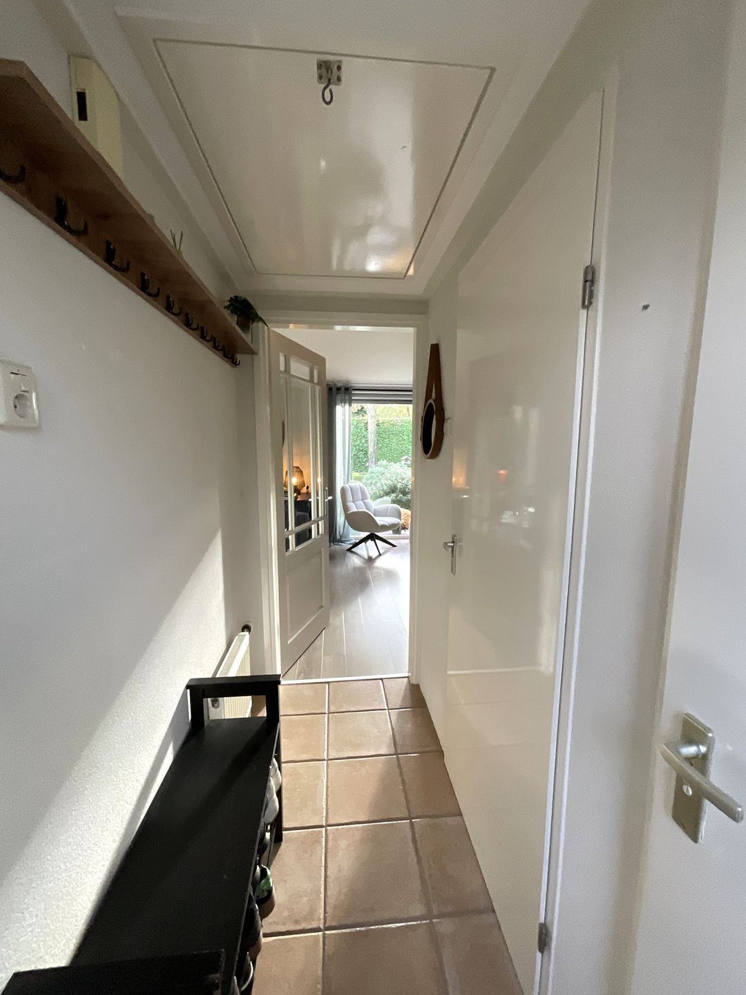 Foto 2 van Strokel 23-A32