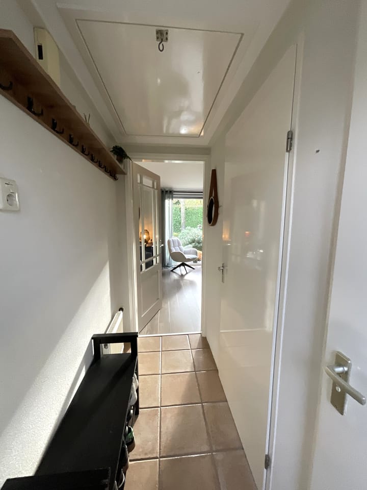 Foto 2 van Strokel 23-A32