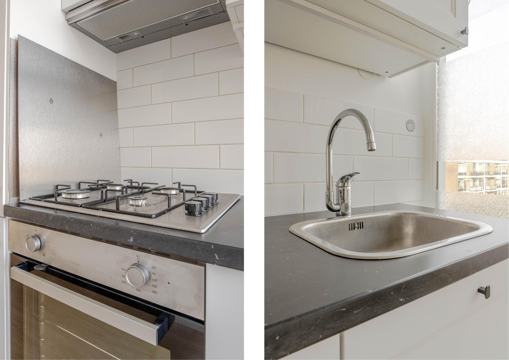 Foto 18 van Schoonegge 285