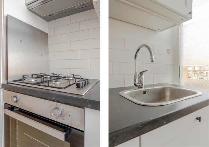 Photo 18 of Schoonegge 285