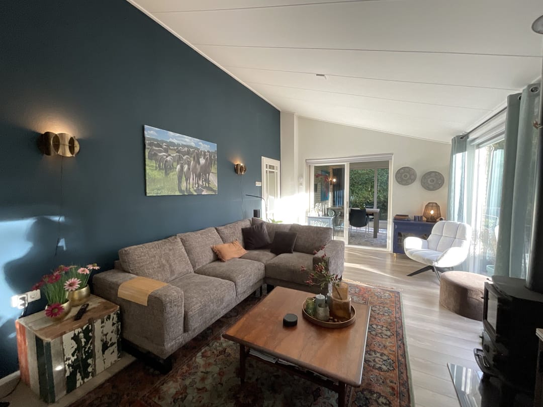 Foto 7 van Strokel 23-A32