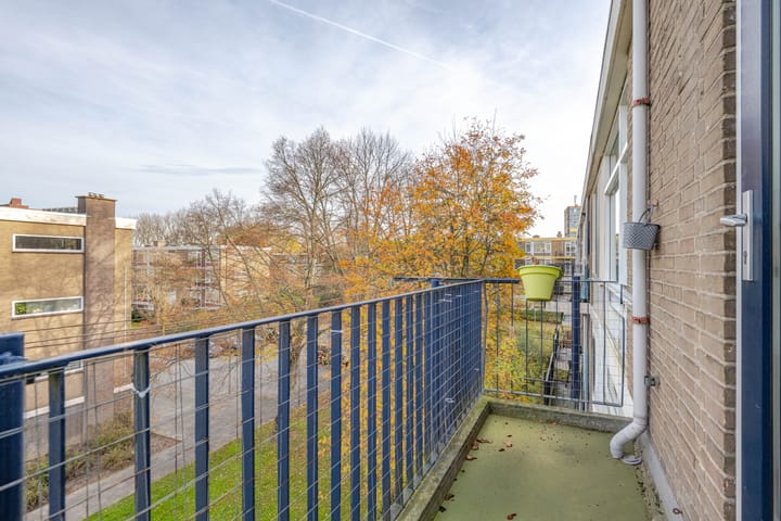 Photo 19 of Schoonegge 285