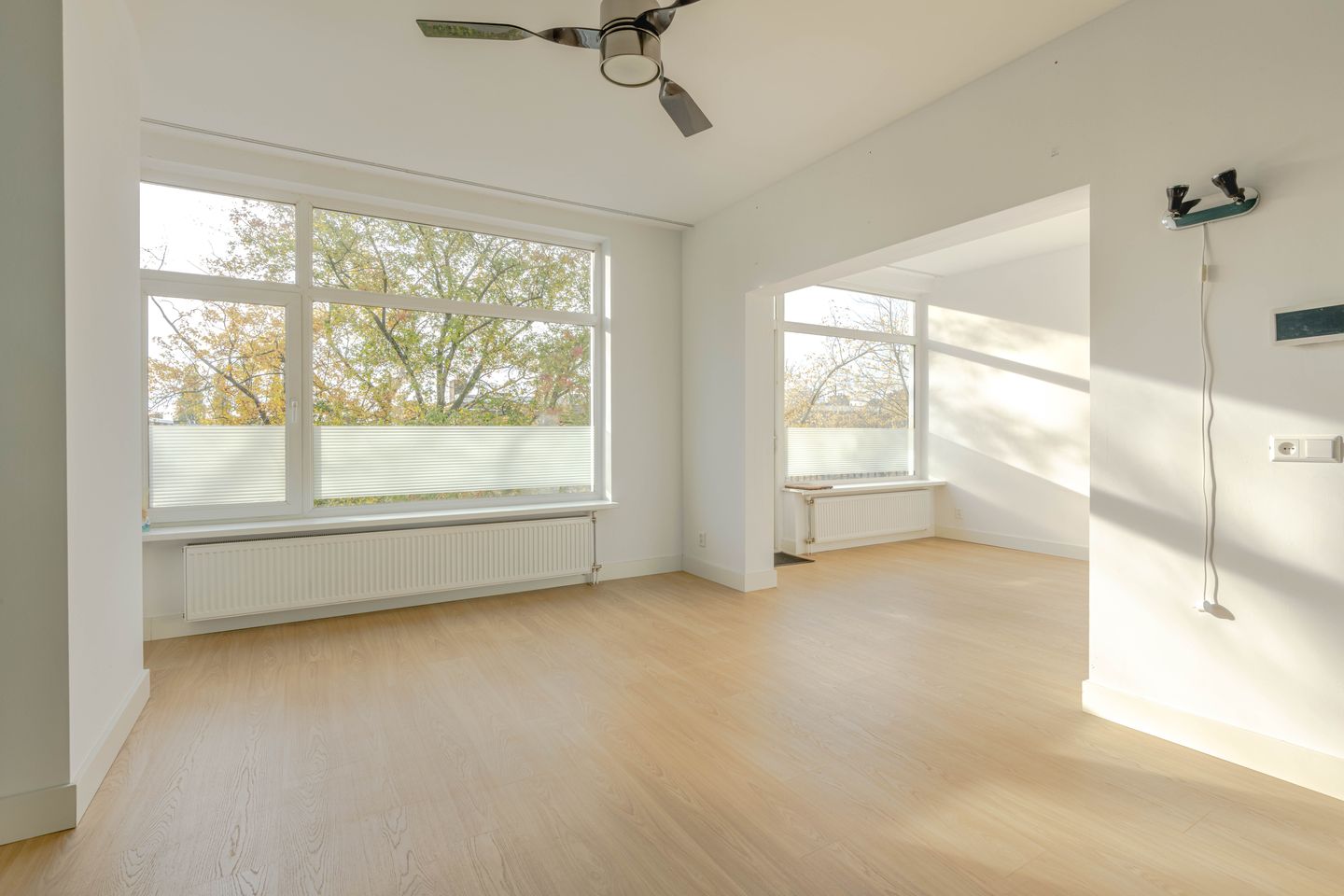 Photo 1 of Schoonegge 285