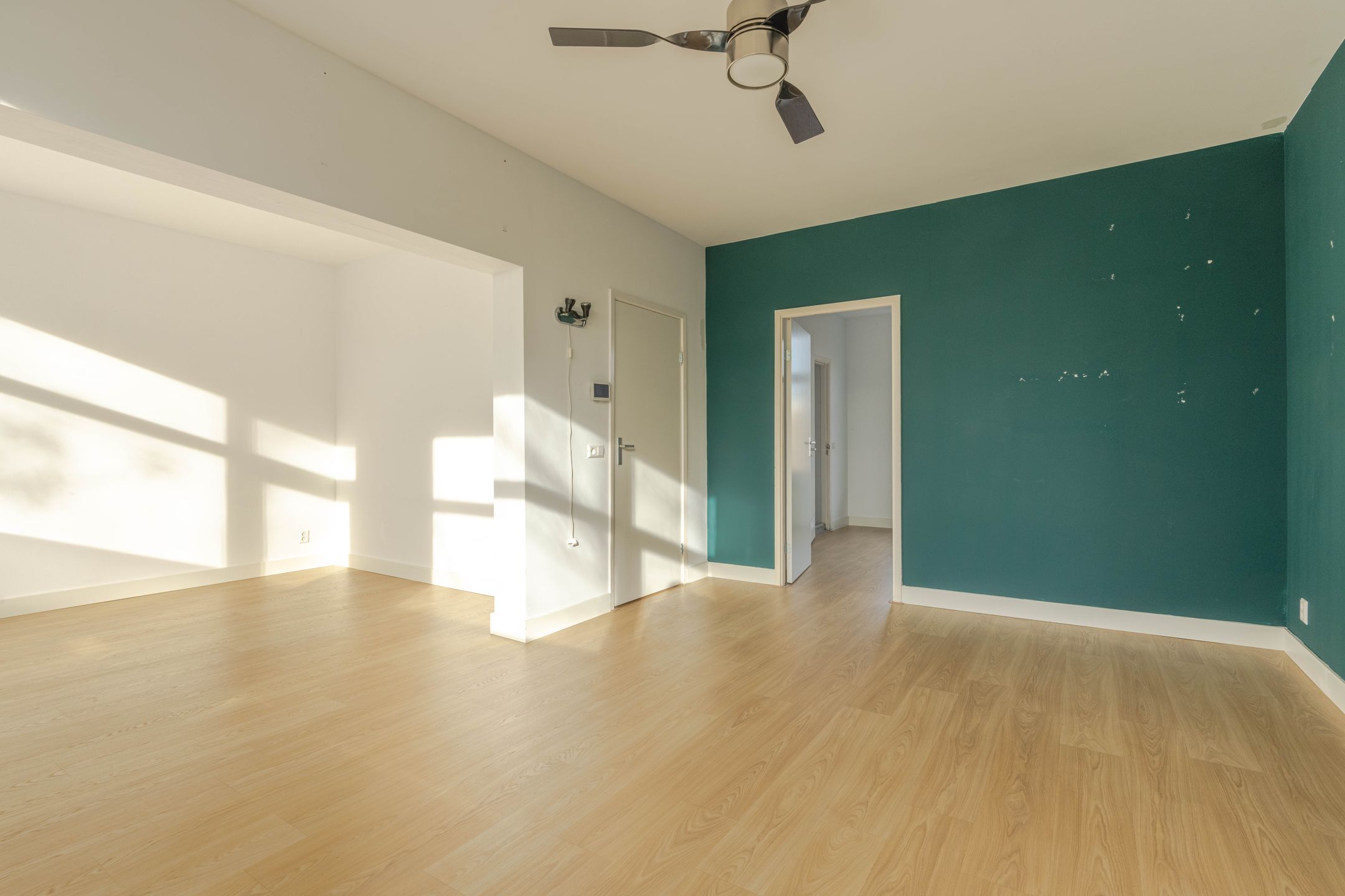 Foto 9 van Schoonegge 285