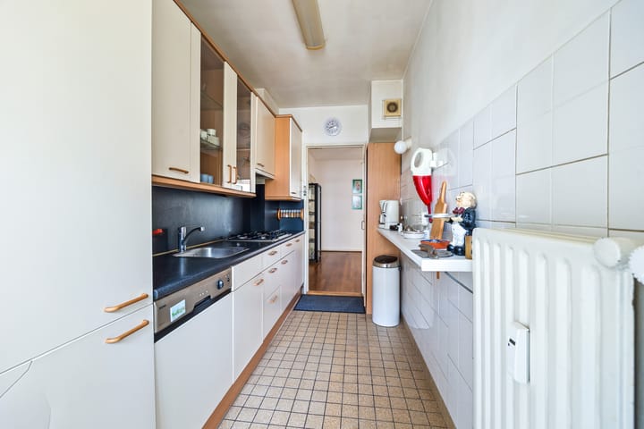 Photo 15 of Vlaskamp 326