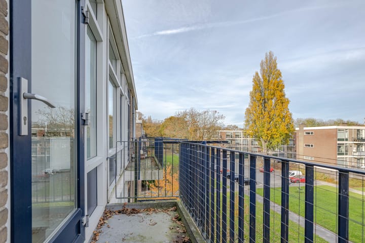 Photo 20 of Schoonegge 285