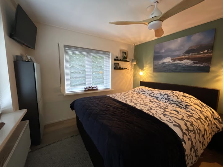 Foto 15 van Strokel 23-A32