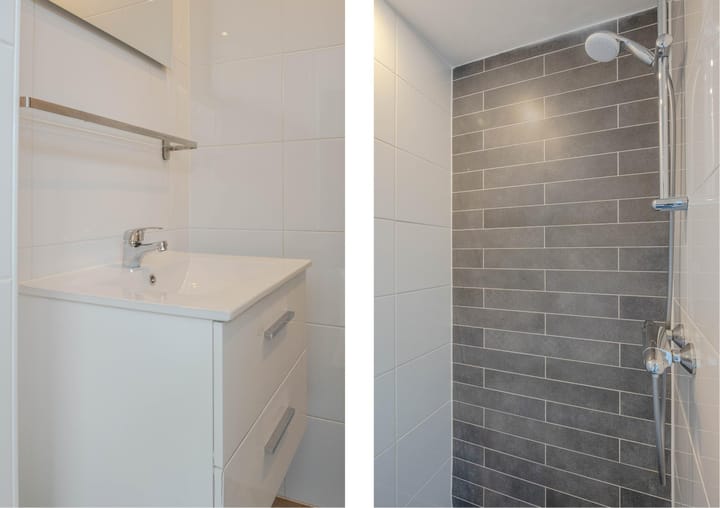 Photo 4 of Schoonegge 285