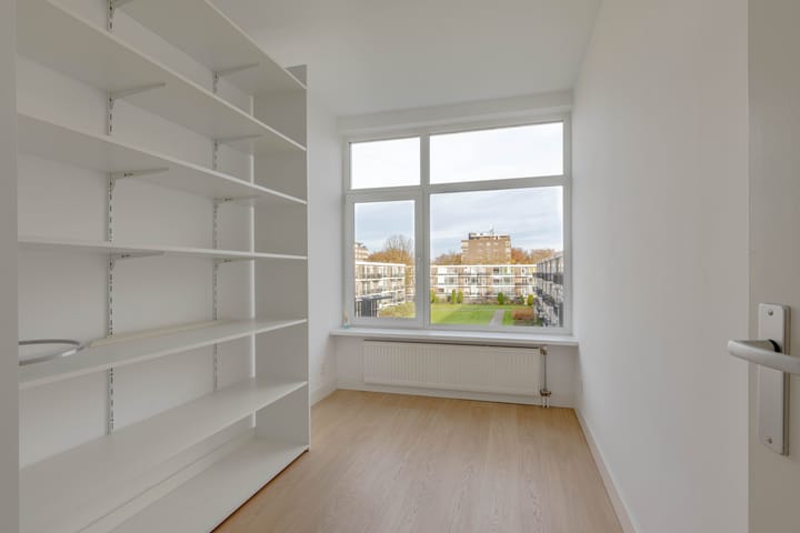 Photo 21 of Schoonegge 285