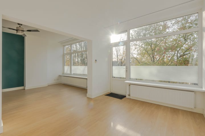 Photo 10 of Schoonegge 285