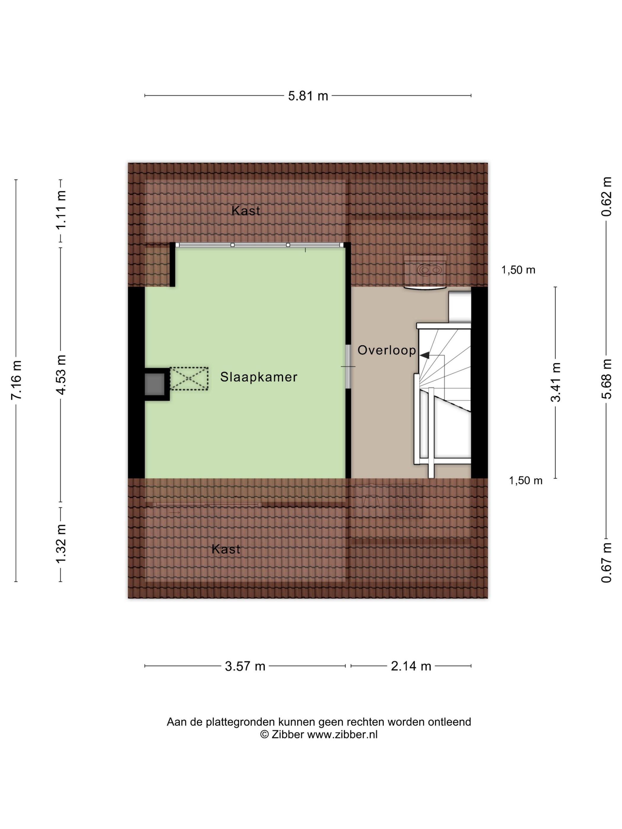 Foto 33 van Bourgondiëweg 142