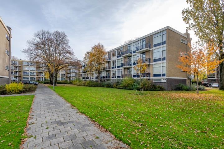 Photo 23 of Schoonegge 285