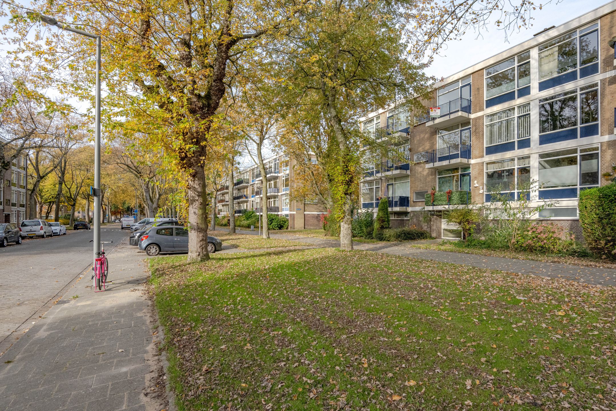 Foto 24 van Schoonegge 285