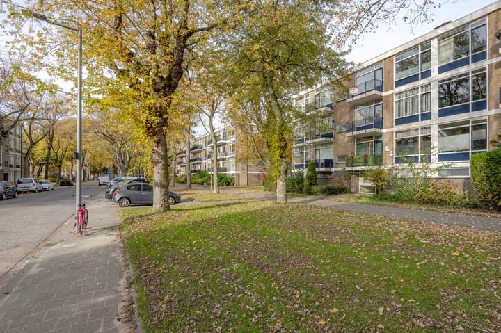 Photo 24 of Schoonegge 285